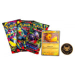 pokemon tcg: pokemon day 2026 collection (pok103941)