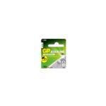ΑΛΚΑΛΙΚΗ ΜΠΑΤΑΡΙΑ GP LR41/192 24mAh 1.5V (1TEM)