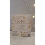 Carat Shop Harry Potter - Golden Snitch Watch Necklace (WNTP004)  ΦΘΟΡΑ ΣΥΣΚΕΥΑΣΙΑΣ - Image 6