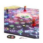 Cartamundi Επιτραπέζιο Παιχνίδι Marvel: Home Sprint Avengers για 2-4 Παίκτες 6+ Ετών (EN) - Image 2