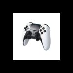 GAMEPAD ZEROGROUND GP-2000BT NAGAO v3.0 ΛΕΥΚΟ - Image 2