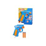Hasbro Nerf: N Series - Flex (F8623)