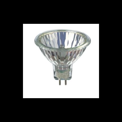 PHILIPS ACCENTLINE HALOGEN 12V 50W GU5.3 36°