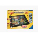 Ravensburger Roll Xxl Αξεσουάρ Παζλ 3000τμχ