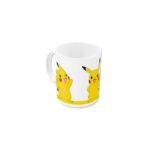 Stor: Pokemon: Pikachu - Ceramic Mug in Gift Box (325ml) (00472) ΦΘΟΡΑ ΣΥΣΚΕΥΑΣΙΑΣ - Image 3