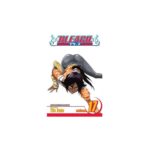 VIZ Bleach Vol. 17 TRADE PAPERBACK MANGA