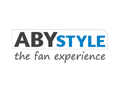 ABYSSE