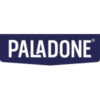 PALADONE