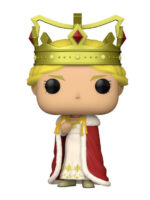 funko pop animation: attack on titan queen historia (convention limited edition) 1170 ΠΡΟΙoΝ ΜΕ ΦΘΟΡΑ ΣΤΗ ΣΥΣΚΕΥΑΣΙΑ